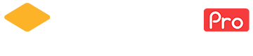 AI世界
