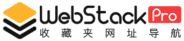 AI世界